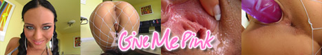 speculum pics and more at GiveMePink!